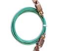 AI-000474-120 Test Leads