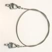 AI-000475 Test Leads