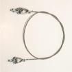 AI-000476 Test Leads