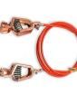 AI-000500-60 Test Leads