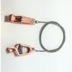 AI-000501-120 Test Leads