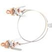 AI-000501E-36 Test Leads