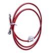 AI-000504-36 Test Leads