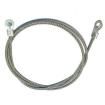 AI-000505-36  Test & Measurement