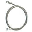 AI-000505-36 Test Leads