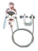 AI-00503E-60  Wire & Cable