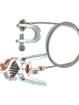 AI-00503E-60 Specialised Cables
