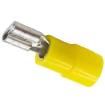 AI-20167N  Connectors