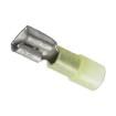 AI-50187N  Connectors