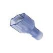 AI-50208  Connectors