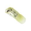 AI-50213  Connectors