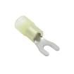 AI-50280N electronic component of Mueller