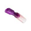 AI-70207  Connectors
