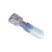 AI-70209  Connectors