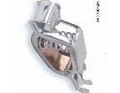BD-21C Cable Mounting & Accessories