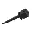 BU-00202-0  Test & Measurement