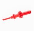 BU-00209-0  Test & Measurement