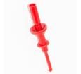 BU-00209-0 Test Plugs & Test Jacks