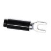BU-00225-0  Test & Measurement