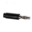 BU-00226-0  Test & Measurement