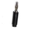 BU-00226-0 Test Plugs & Test Jacks