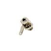 BU-00232 Test Plugs & Test Jacks