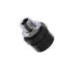 BU-00233-0 Test Plugs & Test Jacks