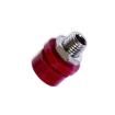 BU-00233-2  Test & Measurement