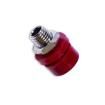 BU-00233-2 Test Plugs & Test Jacks