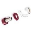BU-00233-RED  Test & Measurement