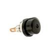 BU-00234-0  Test & Measurement