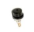 BU-00234-0 Test Plugs & Test Jacks