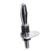 BU-00241 Test Plugs & Test Jacks