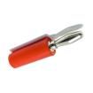 BU-00243-2  Test & Measurement