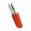 BU-00243-2 Test Plugs & Test Jacks