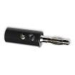 BU-00245-0  Test & Measurement