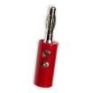 BU-00245-2 Test Plugs & Test Jacks