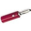 BU-00245-RED  Test & Measurement