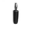 BU-00246-0 Test Plugs & Test Jacks