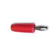 BU-00246-2  Test & Measurement