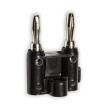 BU-00247-0 Test Plugs & Test Jacks