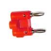 BU-00247-2  Test & Measurement