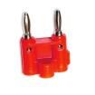 BU-00247-2 Test Plugs & Test Jacks