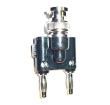 BU-00261 Test Plugs & Test Jacks