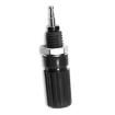 BU-00281-0 Test Plugs & Test Jacks