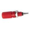 BU-00281-2  Test & Measurement