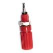 BU-00281-2 Test Plugs & Test Jacks