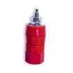 BU-00282-2 Test Plugs & Test Jacks