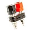 BU-00283 Test Plugs & Test Jacks