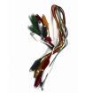 BU-00285 Test Leads